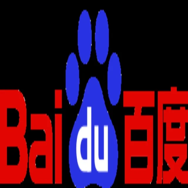 哈兰德伤愈后首训视频曝光 曼城冲刺阶段迎来强力利好